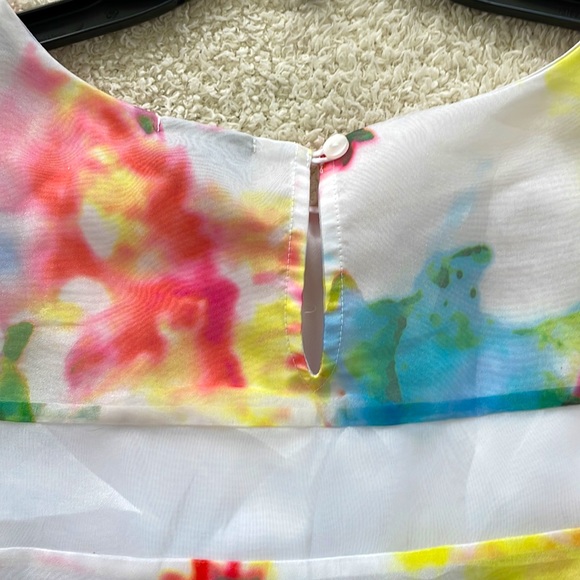 Set of 3 Worthington women’s tops - Picture 5 of 13